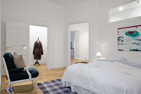 Scandinavian-Apartment-1.jpg