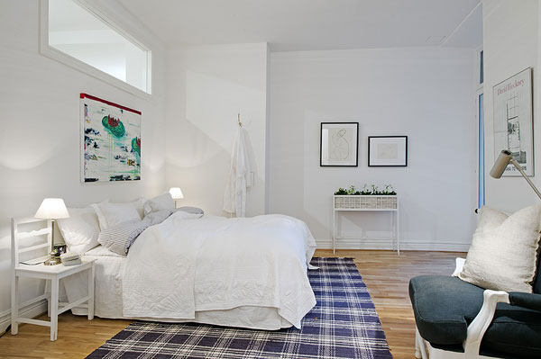 Scandinavian-Apartment-5.jpg