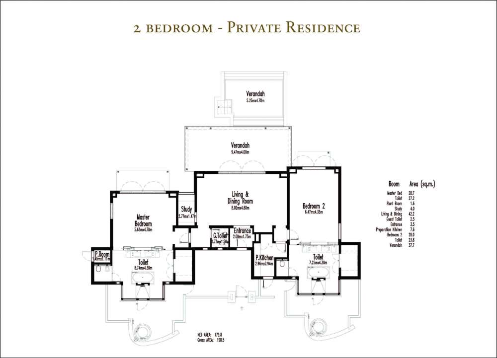 毛里求斯安娜希塔四季度假酒店（Four Seasons Resort at Anahita）_52.jpg