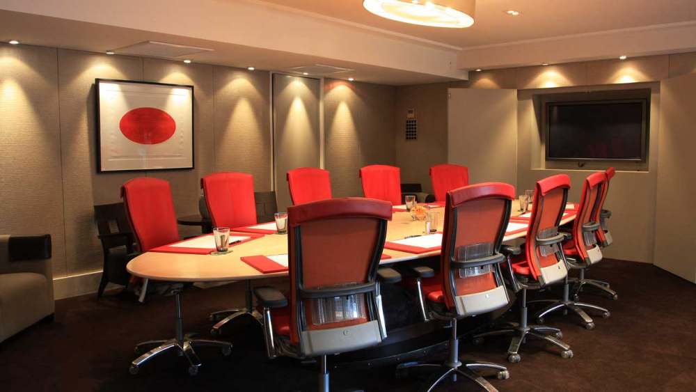 新西兰石塔皇后镇酒店 The Spire Queenstown_ChamberRoom.jpg