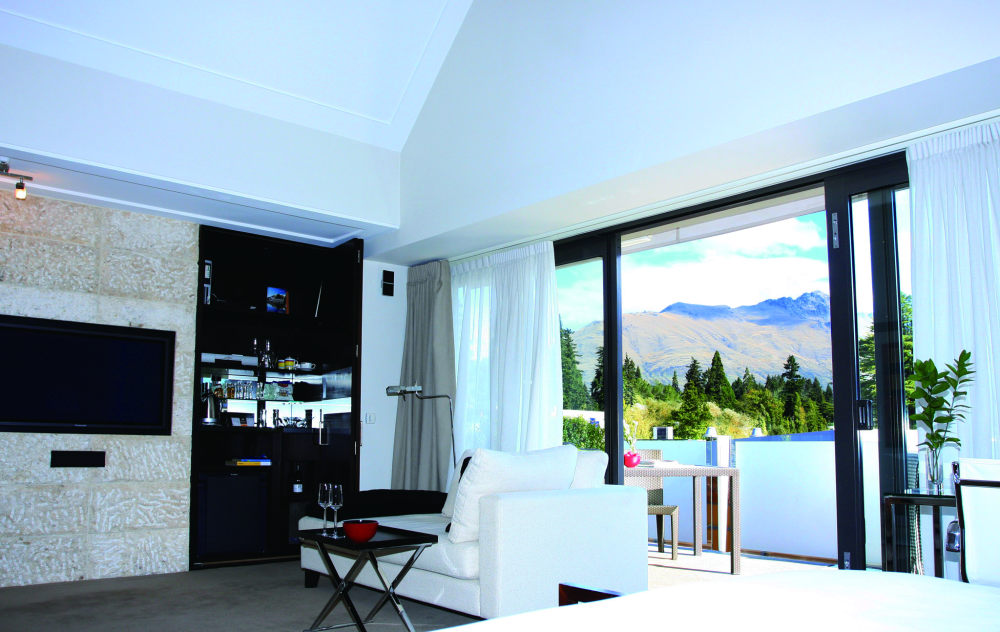 新西兰石塔皇后镇酒店 The Spire Queenstown_hires - 2048x1294px.jpg