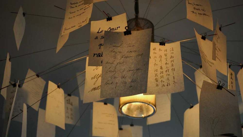 新西兰石塔皇后镇酒店 The Spire Queenstown_no5-lightshade.jpg