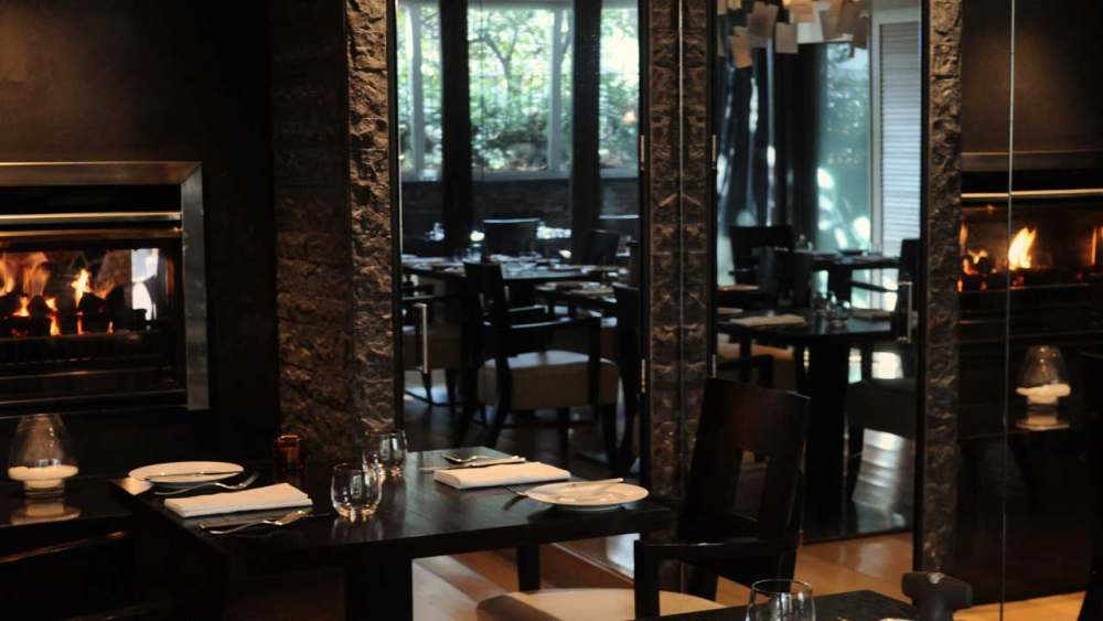新西兰石塔皇后镇酒店 The Spire Queenstown_no5-restaurant.jpg
