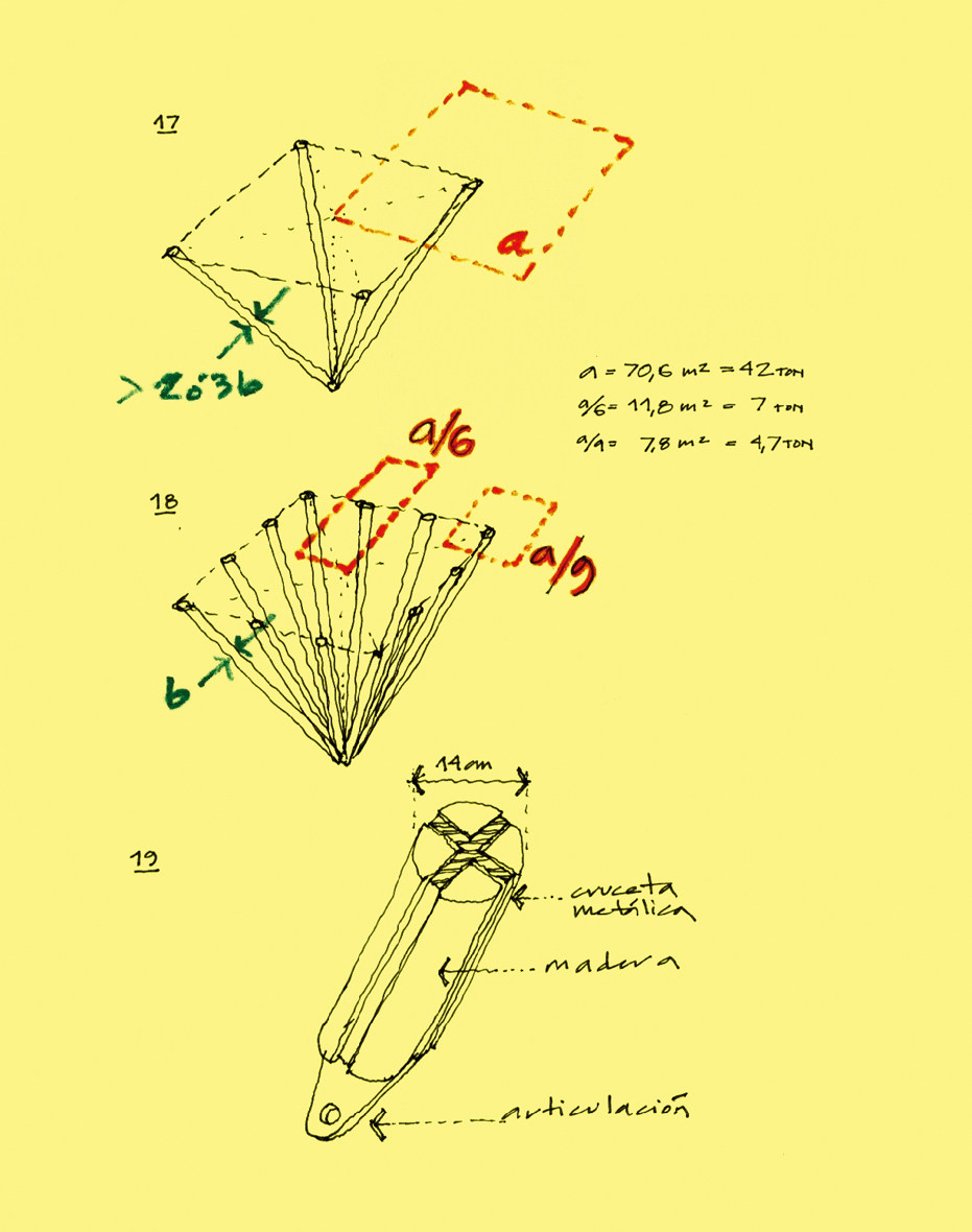 PO-1000DET-261-04.jpg