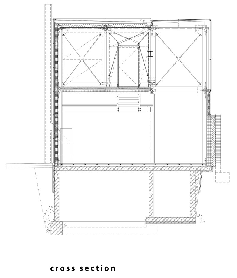 PO-1000DET-112-04.jpg