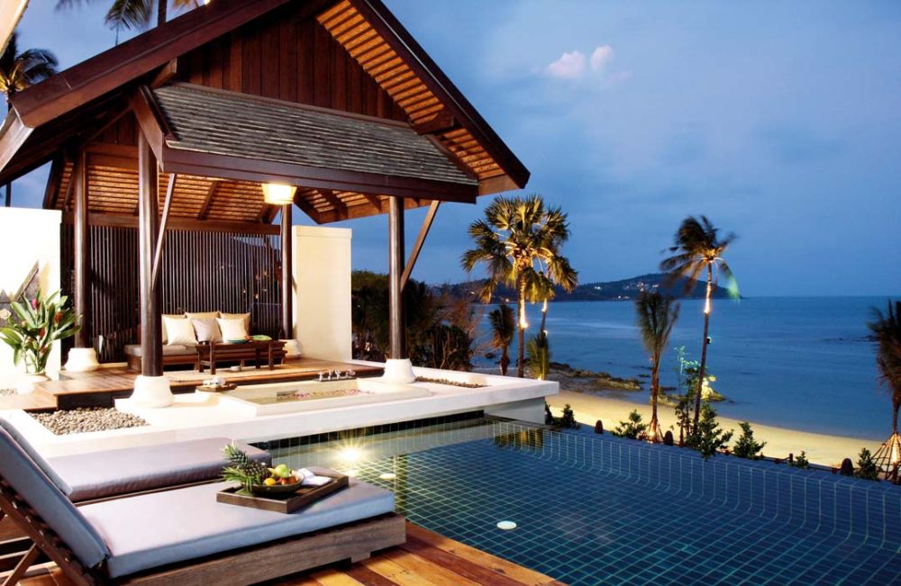 Exclusvie Beachside Premier Private Pool Villa.jpg