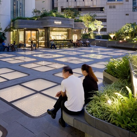 Thomas Heatherwick--Pacific Place 太古广场_Pacific-Place-by-Thomas-Heatherwick (7).jpg