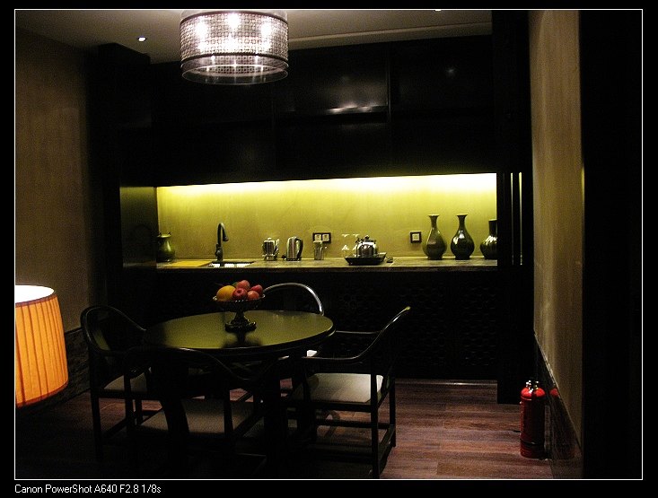 长白山柏悦酒店Park Hyatt Changbaishan-JAYA（2013.06.28公区更新）_nEO_IMG_IMG_0310.jpg