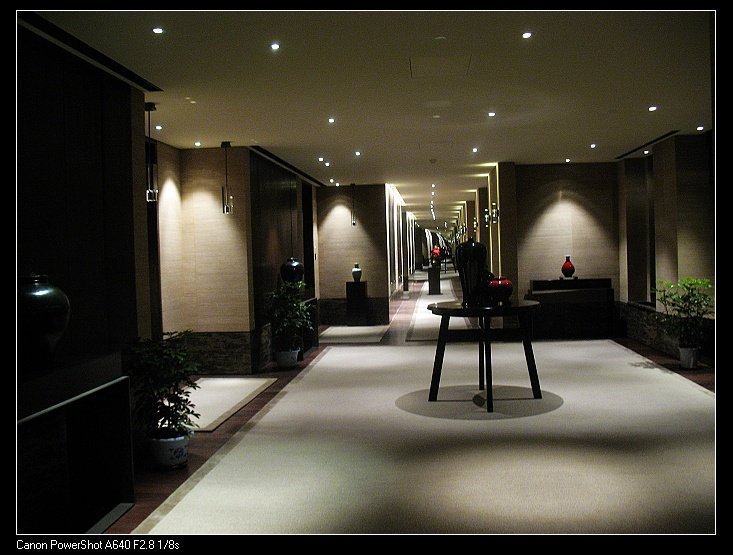 长白山柏悦酒店Park Hyatt Changbaishan-JAYA（2013.06.28公区更新）_nEO_IMG_IMG_0351.jpg