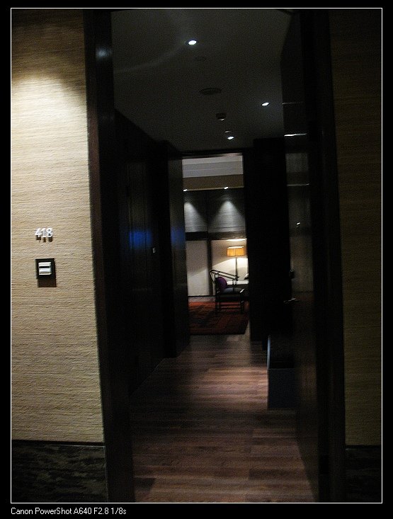 长白山柏悦酒店Park Hyatt Changbaishan-JAYA（2013.06.28公区更新）_nEO_IMG_IMG_0335.jpg