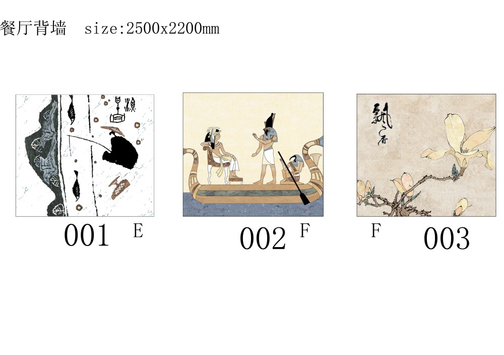 大理石拼花_大理石 (147).JPG