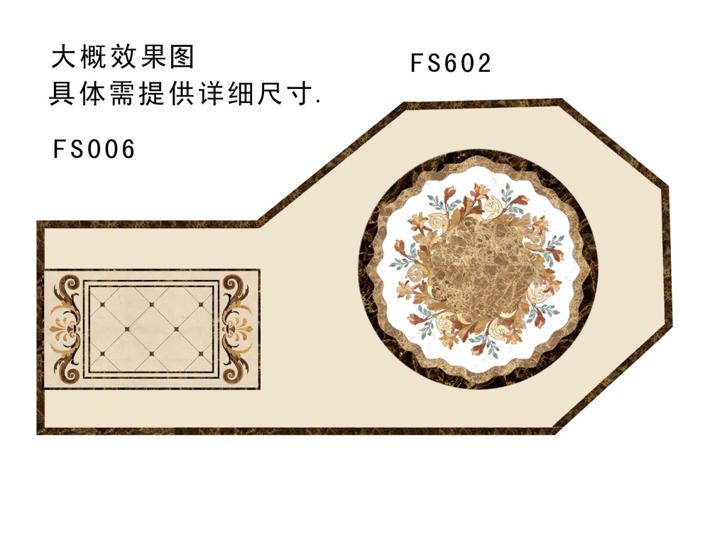 大理石拼花_大理石 (161).JPG