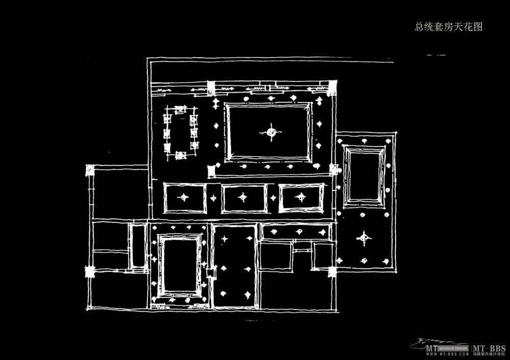 福州市平潭会议中心设计概念_页面_60.jpg
