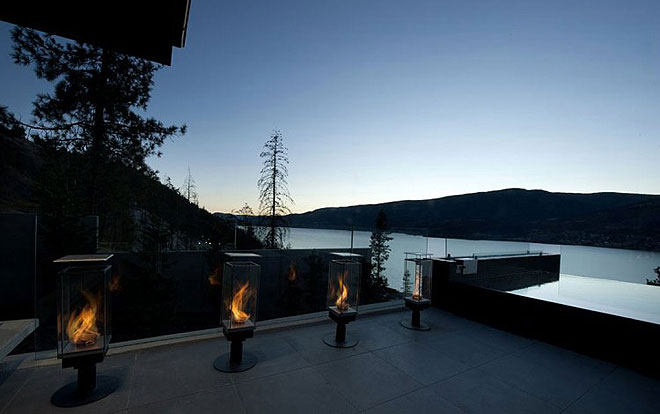 Kelowna-House-10.jpg