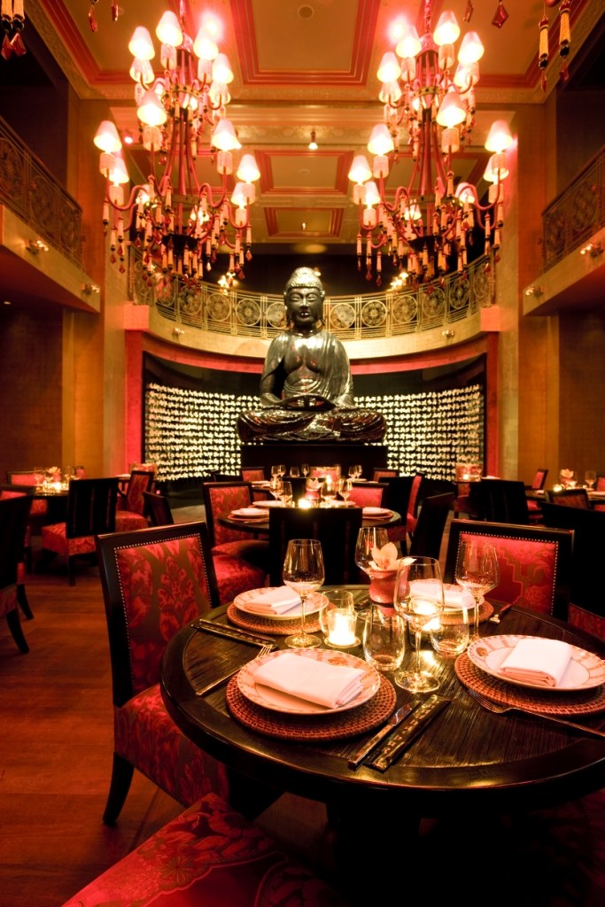 Buddha-Bar-restaurant_2.jpg