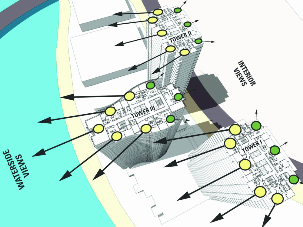 Resize of 鸟瞰图，梯形，滨海，大型，高层，建筑鸟瞰.jpg