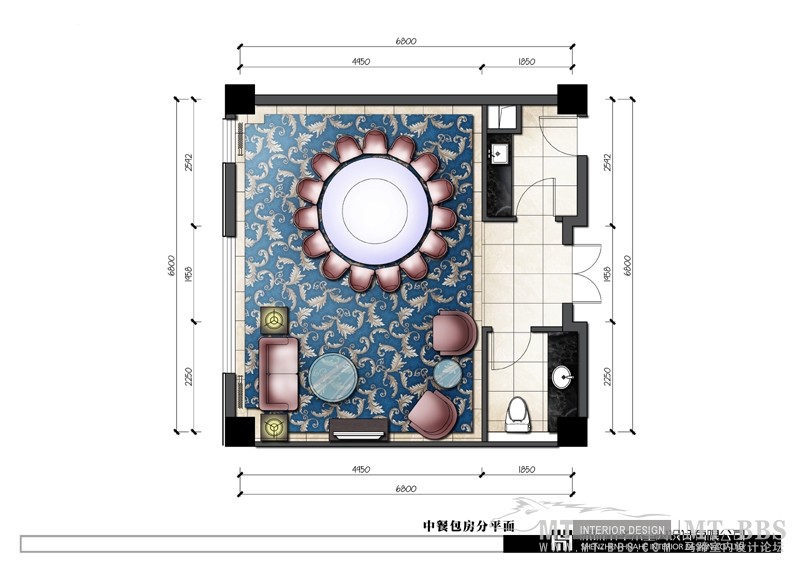 深圳华禾--黄山丽景湾国际酒店方案汇报册_33中餐包房分平面.jpg