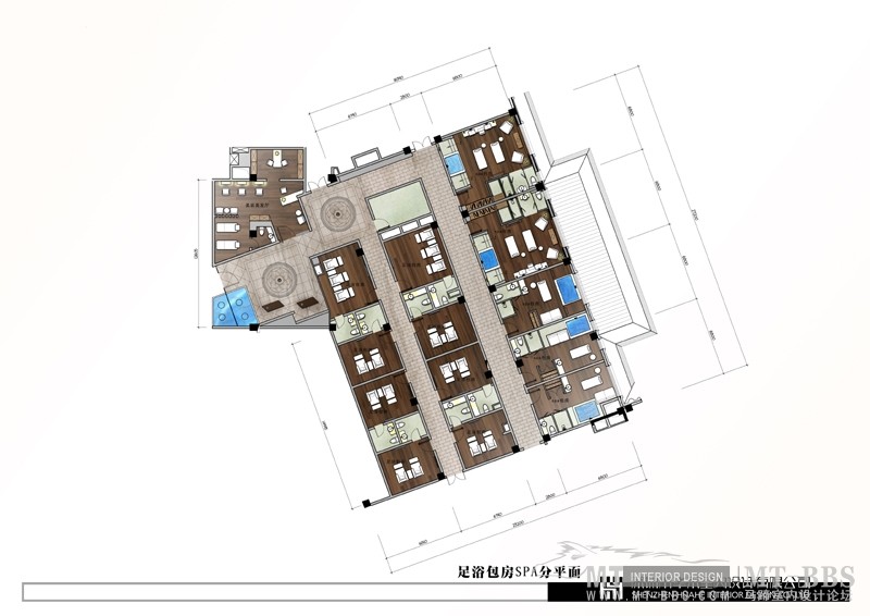 深圳华禾--黄山丽景湾国际酒店方案汇报册_41足浴SPA分平面.jpg