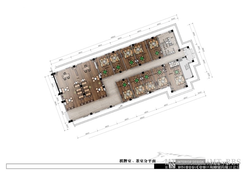 深圳华禾--黄山丽景湾国际酒店方案汇报册_42棋牌室、茶室分平面.jpg