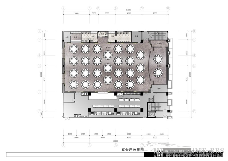 深圳华禾--江西大余章源国际酒店初步方案汇报册_017  宴会厅平面图.jpg