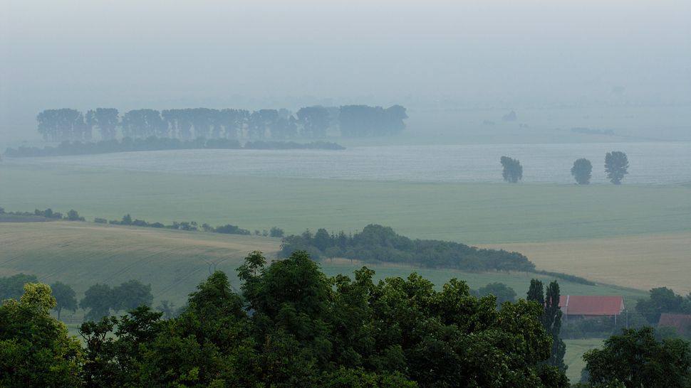 005351-06-countryside-morning-scenery.jpg