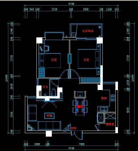 【ICE】—《人本_生活_品质》—不断跟新_未命名.jpg