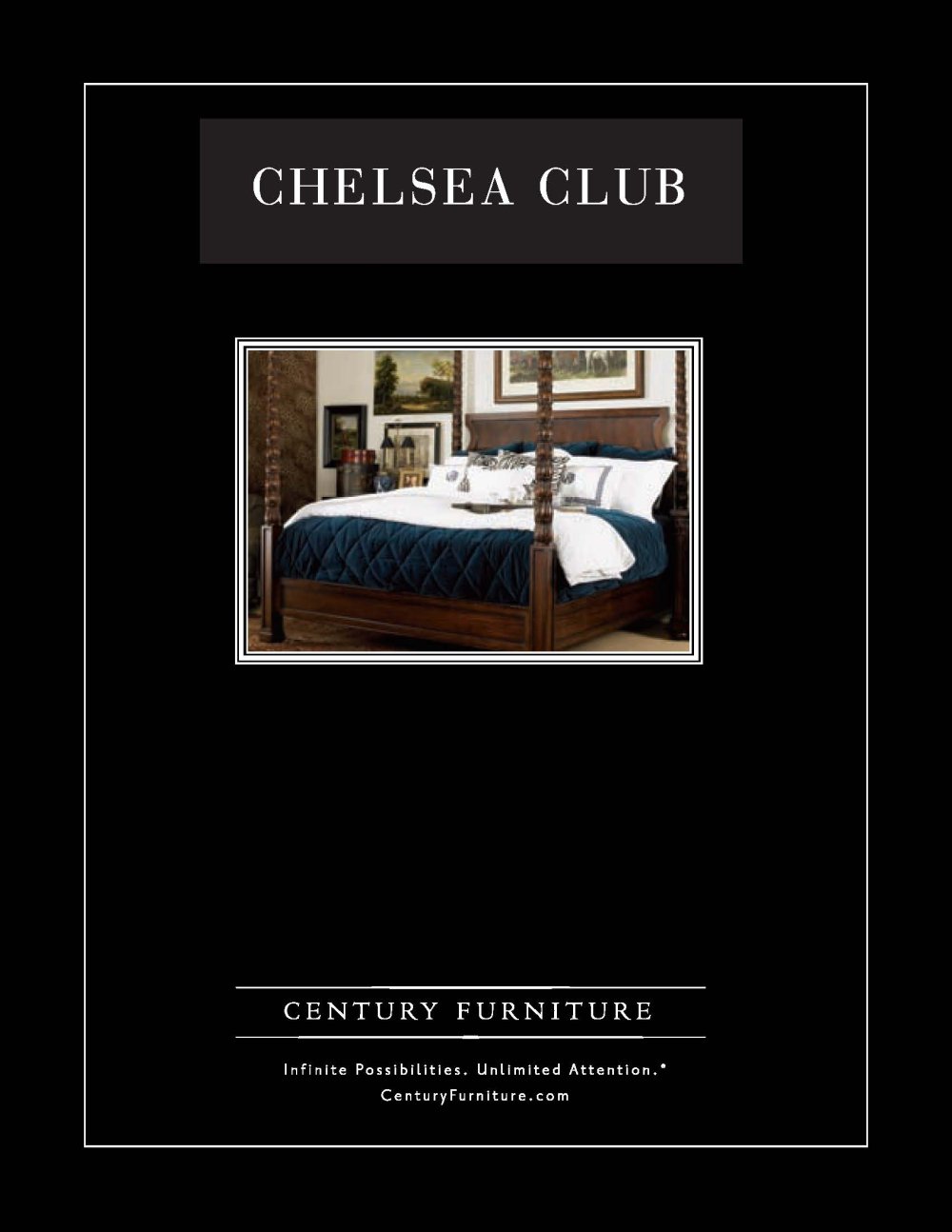 经典美式——美国Chelsea Club家具_CF_Chelsea_Full_Page_01.jpg