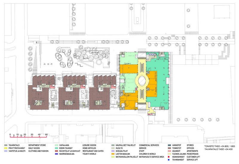 Kamppi Centre_kamppi 24.800 1-800 A3.jpg