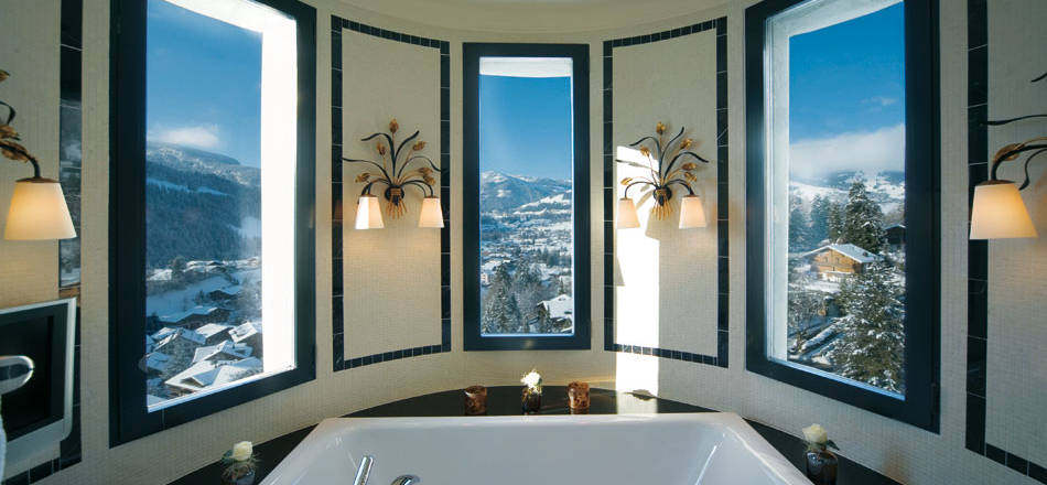 瑞士Gstaad Palace 酒店_0fee4b3416.jpg