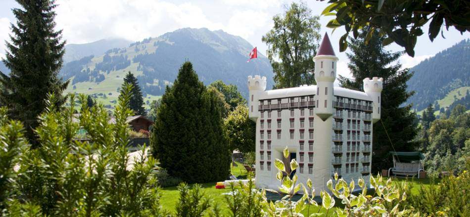 瑞士Gstaad Palace 酒店_5c39549bc3.jpg