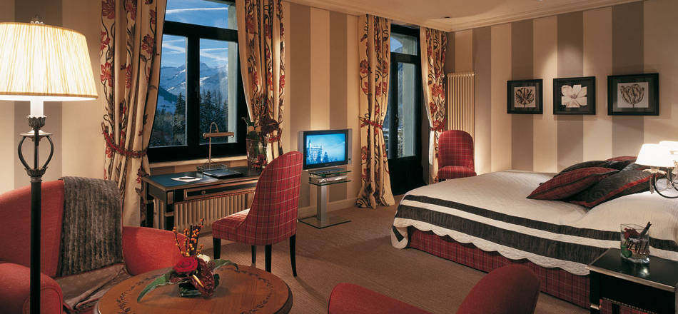瑞士Gstaad Palace 酒店_48f08ef57f.jpg
