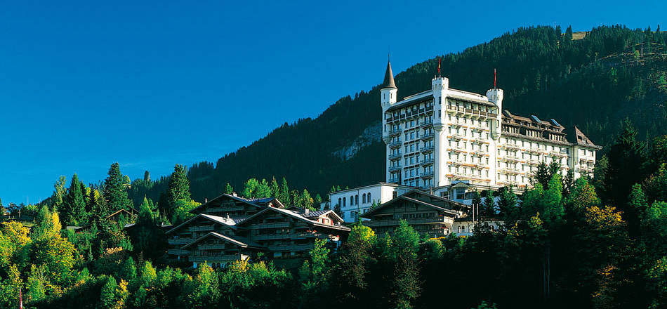 瑞士Gstaad Palace 酒店_57d81cc748.jpg