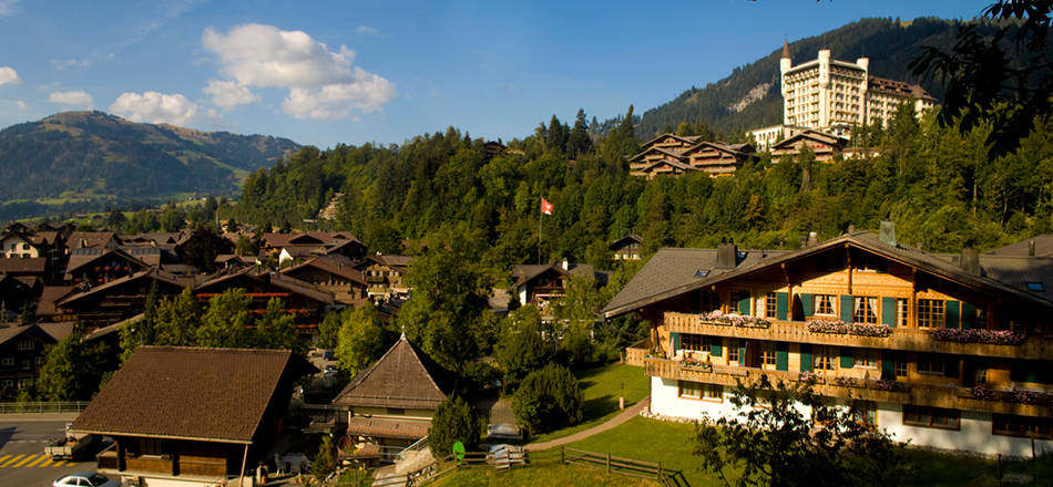 瑞士Gstaad Palace 酒店_241b554ab4.jpg