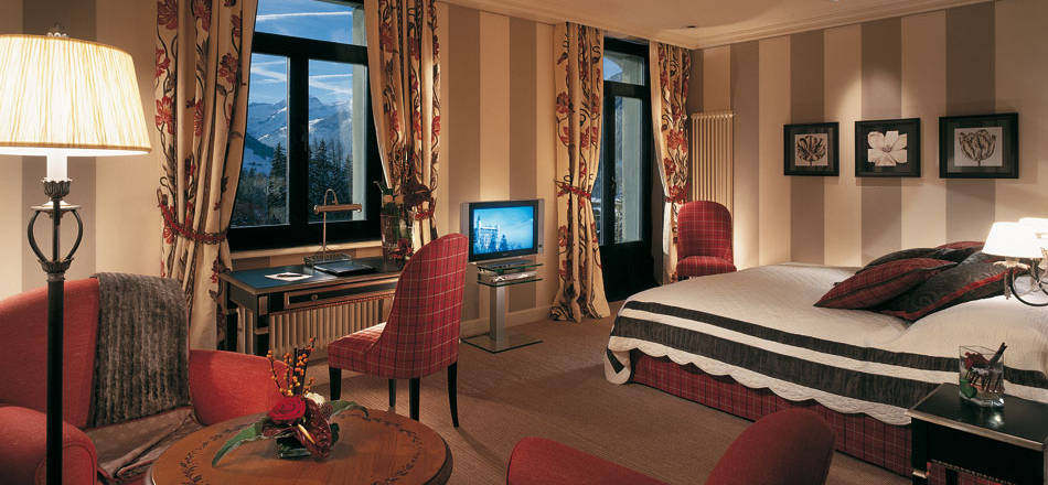 瑞士Gstaad Palace 酒店_907e8dfa4b.jpg