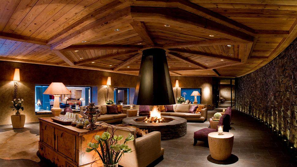 瑞士Gstaad Palace 酒店_003342-08-spa-lounge.jpg