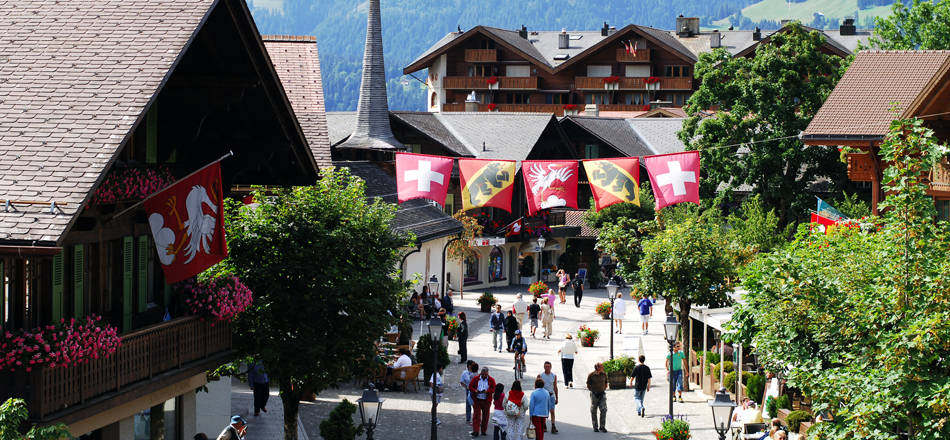 瑞士Gstaad Palace 酒店_cb717851f2.jpg