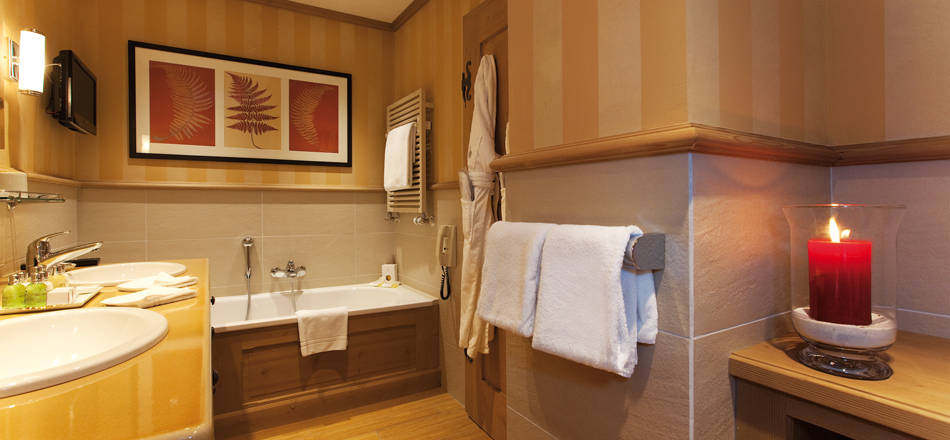 瑞士Gstaad Palace 酒店_c150ccf844.jpg