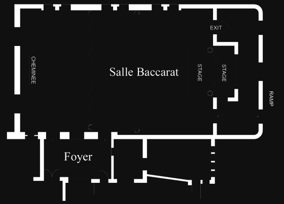 瑞士Gstaad Palace 酒店_Gstaad--Palace-Hotel---Salle-Baccarat.jpg