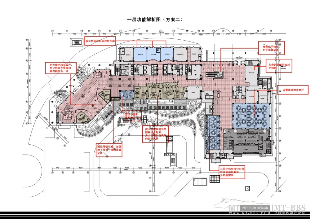 深圳华禾--武汉巴登城酒店方案汇报册_032  一层平面1014方案二功能解析.jpg