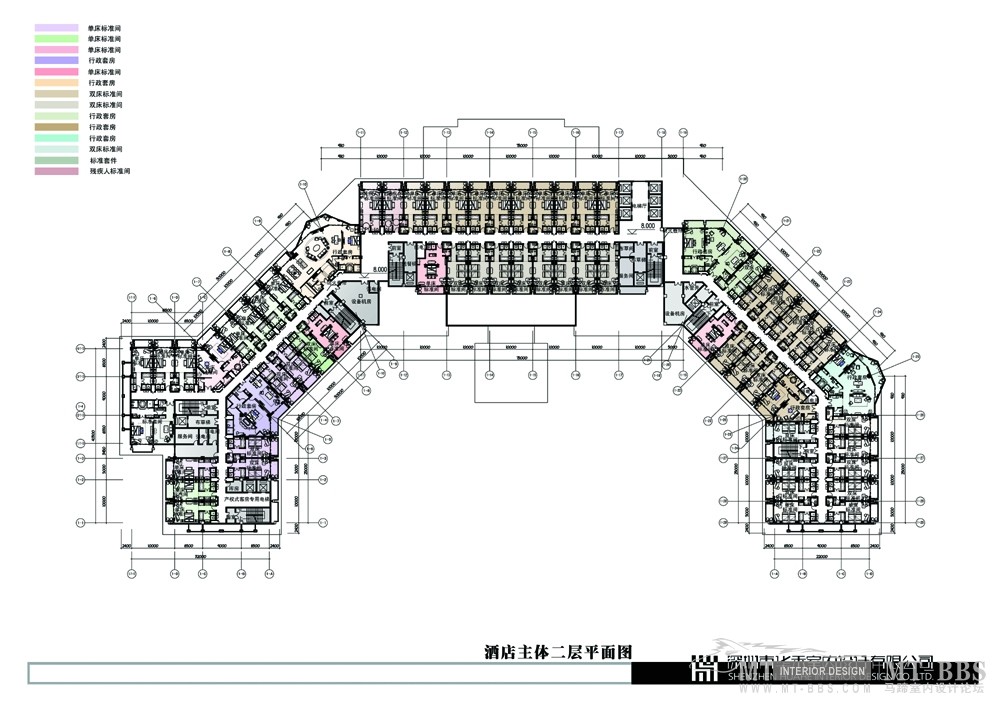 深圳华禾--武汉巴登城酒店方案汇报册_74酒店主体二层平面图.jpg