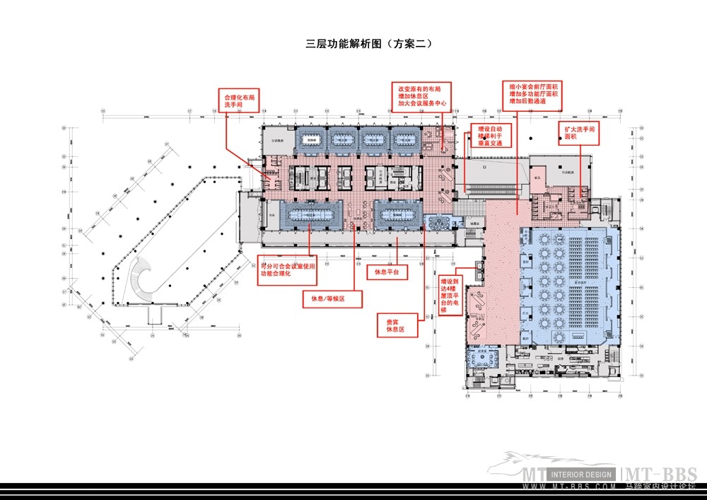 深圳华禾--武汉巴登城酒店方案汇报册_040 三层功能解析图方案二.jpg