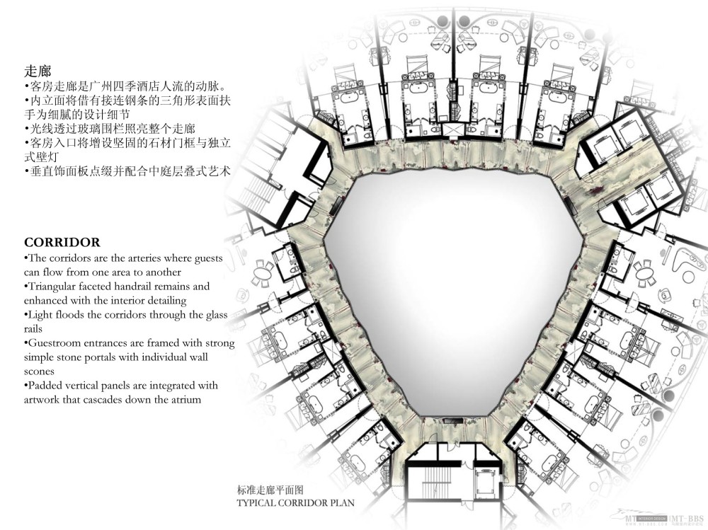 Four Seasons Guangzhou Presentation 21June07-27.jpg