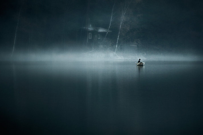 Mikko Lagerstedt (Finland).jpg