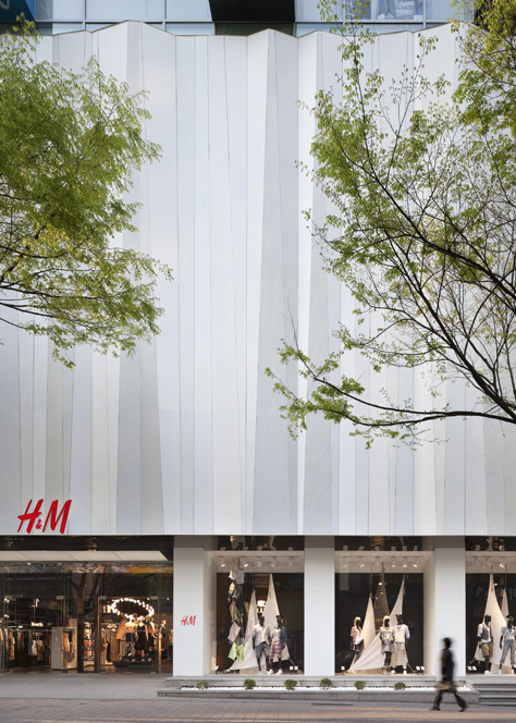 H&M Store 韩国汉城_znjp_us_hm_002.jpg