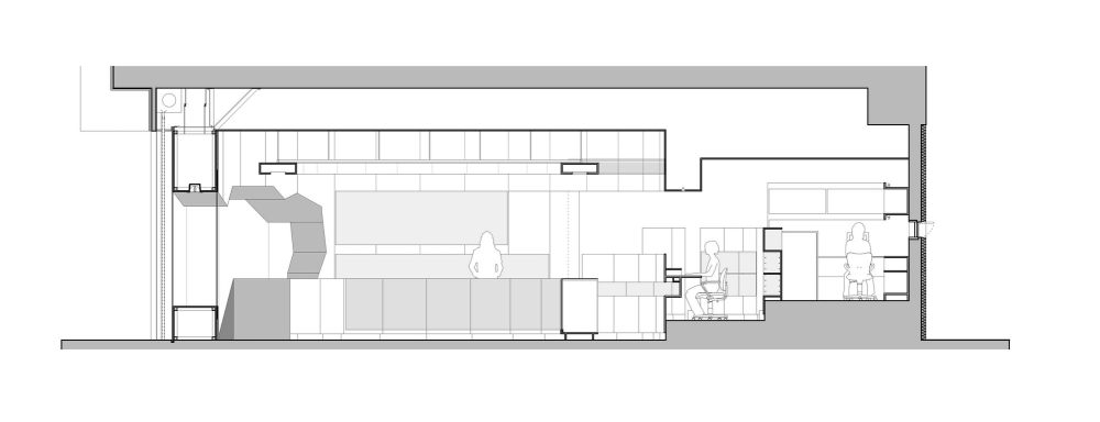 Holts Lapidary/豪特珠宝饰品店_06257 section for submiss.JPG