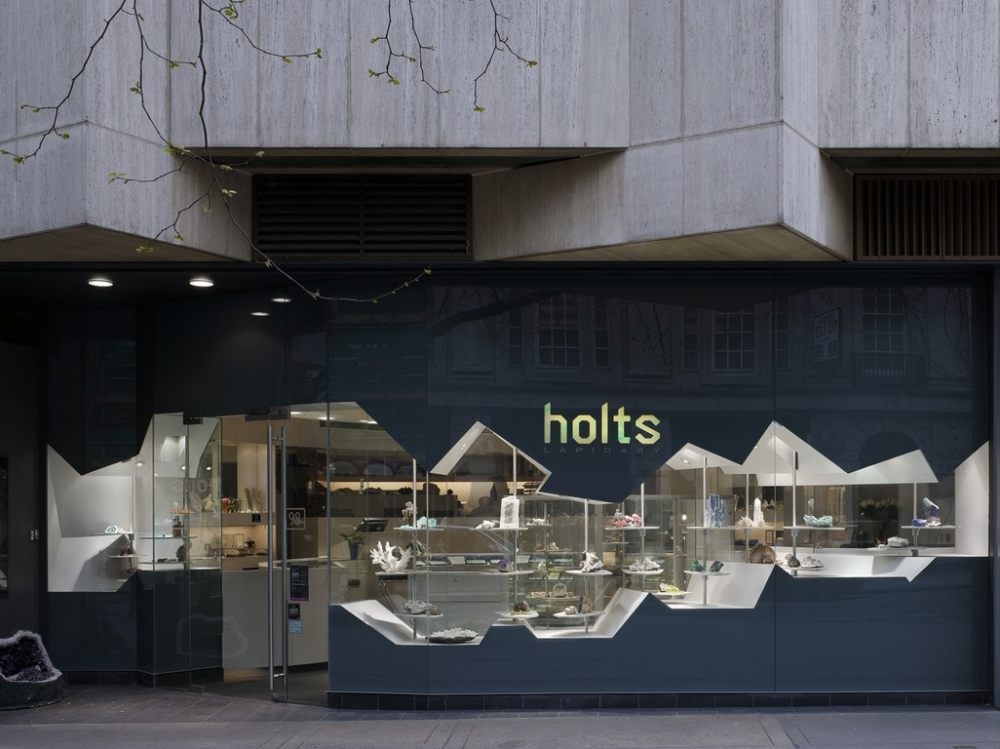 Holts Lapidary/豪特珠宝饰品店_BA-HO-0001.jpg