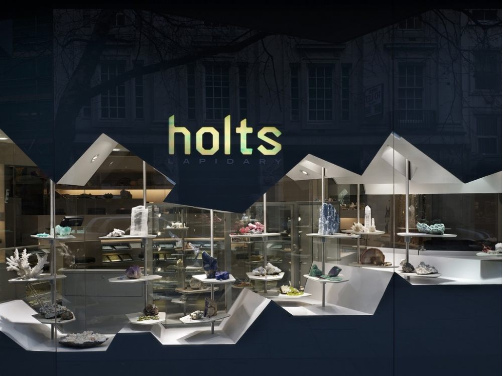 Holts Lapidary/豪特珠宝饰品店_BA-HO-0003.jpg