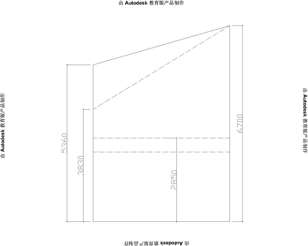 【ICE】—《人本_生活_品质》—不断跟新_坡度.jpg