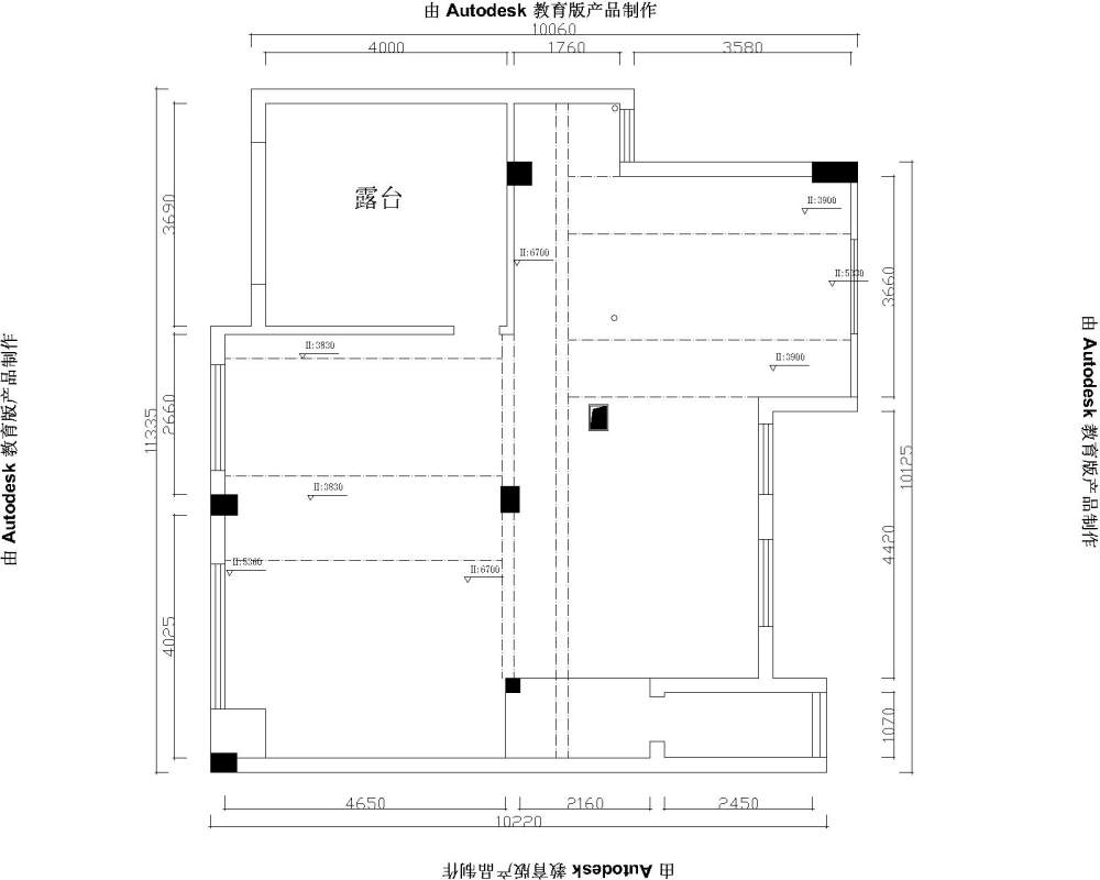 【ICE】—《人本_生活_品质》—不断跟新_二楼框架.jpg