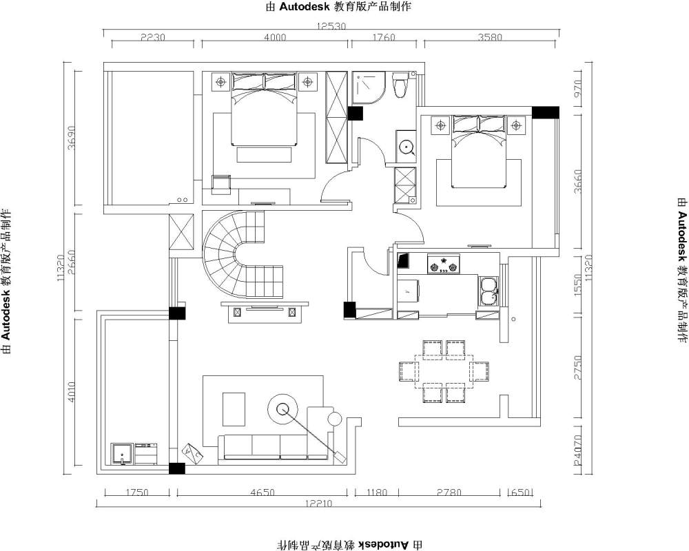 【ICE】—《人本_生活_品质》—不断跟新_一层.jpg